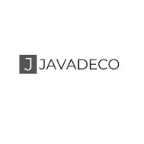 Javadeco